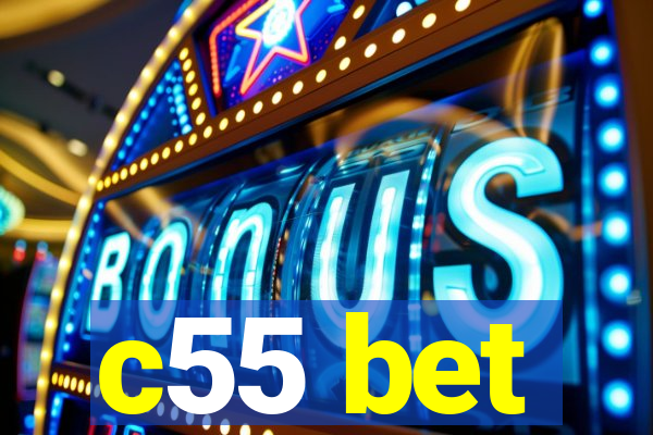 c55 bet